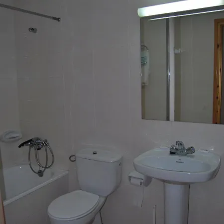 Affittacamere Casa Palmira