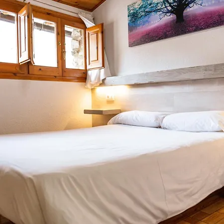 Gasthof Casa Palmira *